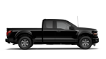 Ford F-150 - Right thumbnail