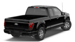 Ford F-150 - BackRight thumbnail