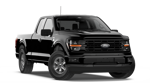 Ford F-150 - FrontRight thumbnail