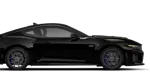 Ford Mustang - Right thumbnail