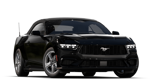 Ford Mustang - FrontRight thumbnail