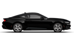 Ford Mustang - Right thumbnail