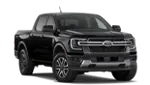 Ford Ranger - FrontRight thumbnail