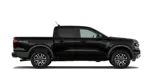 Ford Ranger - Right thumbnail