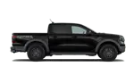 Ford Ranger - Right thumbnail