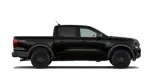 Ford Ranger - Right thumbnail