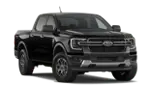 Ford Ranger - FrontRight thumbnail