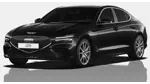 Genesis G70 - FrontLeft thumbnail