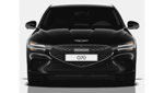 Genesis G70 - Front thumbnail