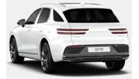 Genesis GV70 2.5T Advanced Technology Package