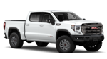 GMC Sierra 1500 - FrontRight thumbnail