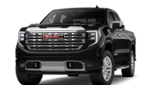 GMC Sierra 1500 - FrontLeft thumbnail