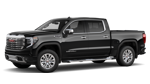 GMC Sierra 1500 - Left thumbnail