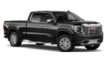 GMC Sierra 1500 - FrontRight thumbnail