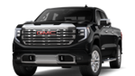 GMC Sierra 1500 - FrontLeft thumbnail
