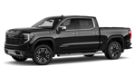GMC Sierra 1500 - Left thumbnail