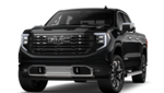 GMC Sierra 1500 - FrontLeft thumbnail