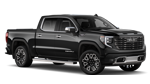 GMC Sierra 1500 - FrontRight thumbnail