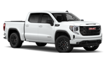 GMC Sierra 1500 - FrontRight thumbnail