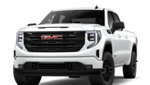 GMC Sierra 1500 - FrontLeft thumbnail