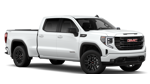 GMC Sierra 1500 - FrontRight thumbnail