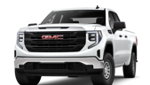 GMC Sierra 1500 - FrontLeft thumbnail
