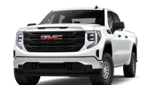 GMC Sierra 1500 - FrontLeft thumbnail