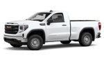 GMC Sierra 1500 - Left thumbnail