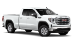 GMC Sierra 1500 - FrontRight thumbnail