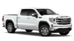 GMC Sierra 1500 - FrontRight thumbnail
