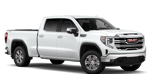 GMC Sierra 1500 - FrontRight thumbnail