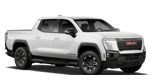 GMC Sierra EV - FrontRight thumbnail