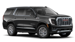 GMC Yukon - FrontRight thumbnail