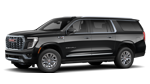 GMC Yukon XL - Left thumbnail