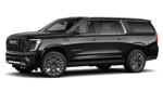 GMC Yukon XL - Left thumbnail