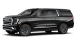 GMC Yukon XL - Left thumbnail