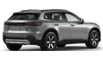 Honda PROLOGUE - BackRight thumbnail