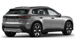 Honda PROLOGUE - BackRight thumbnail