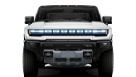 Hummer EV Pickup - FrontRight thumbnail