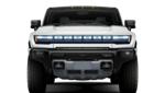Hummer EV SUV - FrontRight thumbnail