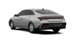 Hyundai Elantra - FrontRight thumbnail