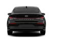 Hyundai Elantra - Back thumbnail