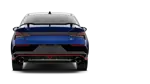 Hyundai Elantra n - Back thumbnail