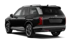 Hyundai Palisade - FrontRight thumbnail