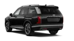 Hyundai Palisade - FrontRight thumbnail