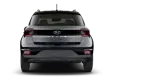 Hyundai Venue - Back thumbnail
