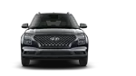 Hyundai Venue - Front thumbnail
