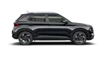 Hyundai Venue - Right thumbnail