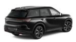 Infiniti QX60 - BackRight thumbnail