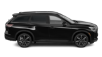Infiniti QX60 - Right thumbnail